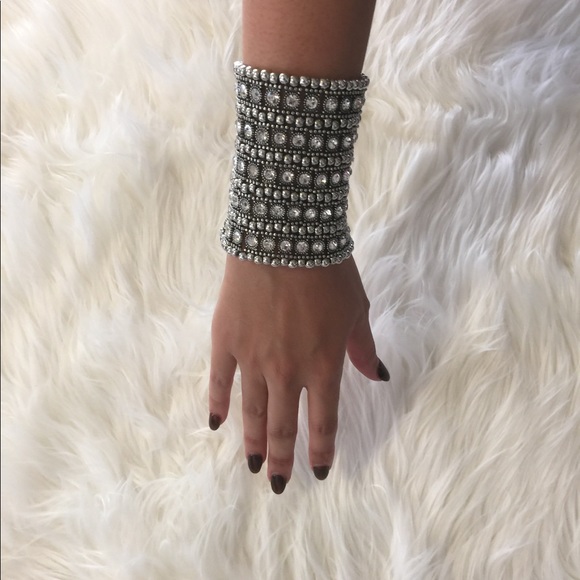 Quote - Picture 2 of 6