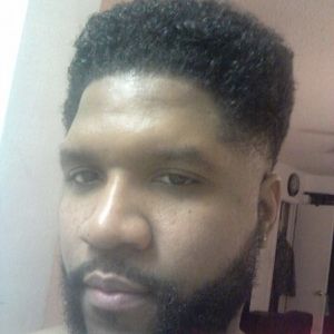 Meet your Posher, Norman