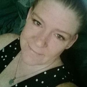 Meet your Posher, Marla