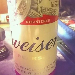 Meet your Posher, Pat