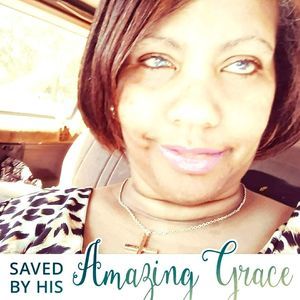 Meet your Posher, Conchita