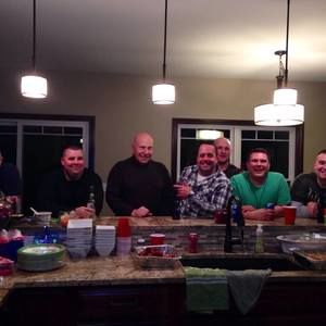 Meet your Posher, Eileen