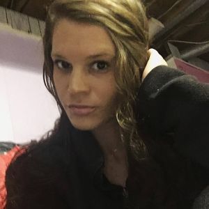 Meet your Posher, Filomen