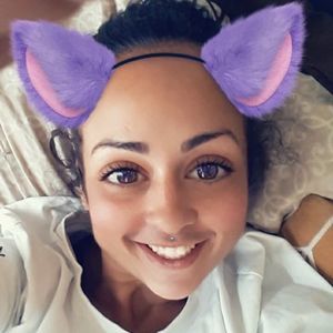 Meet your Posher, Ilaisa