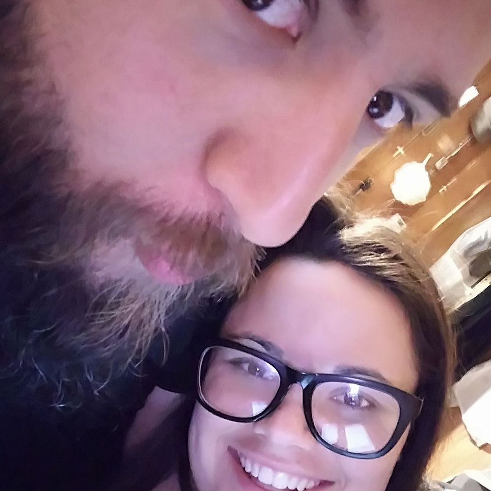 Meet your Posher, Jody