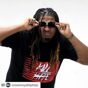 Meet your Posher, Antoine