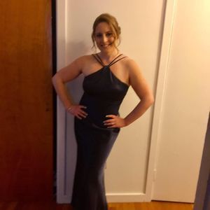 Meet your Posher, Shira