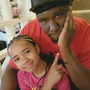 Meet your Posher, Bobby