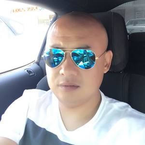 Meet your Posher, Yan feng