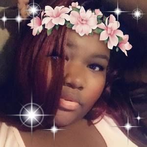 Meet your Posher, Ariel shanel