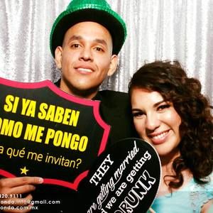 Meet your Posher, Elisa