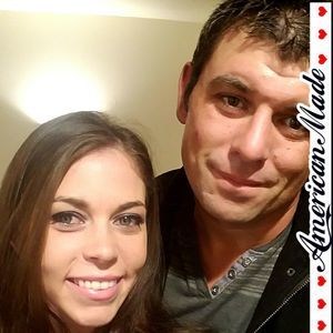 Meet your Posher, Jesse