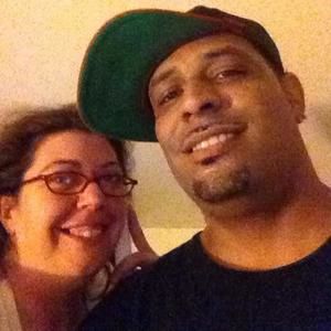 Meet your Posher, Janelle