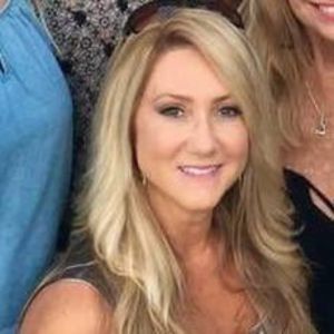 Meet your Posher, Jana