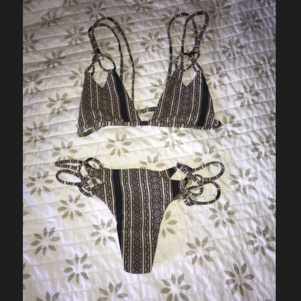 SOLD