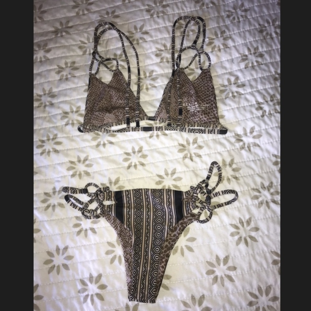 SOLD - Picture 2 of 3