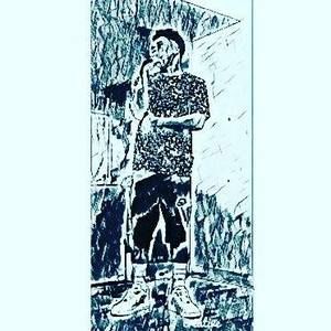 Meet your Posher, Dorian