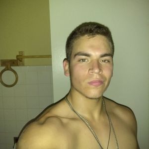 Meet your Posher, Jose