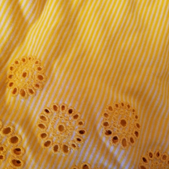 TWO Strapless Tops - Picture 2 of 3