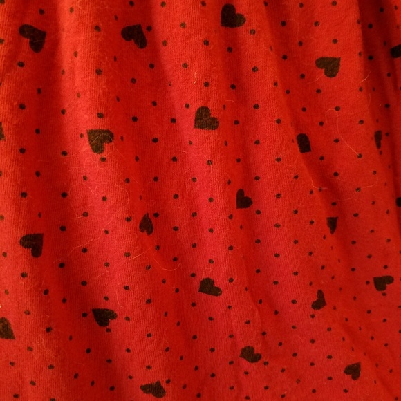 TWO Strapless Tops - Picture 3 of 3