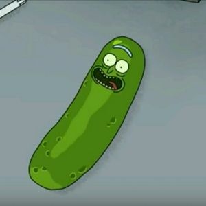 Meet your Posher, Marcos