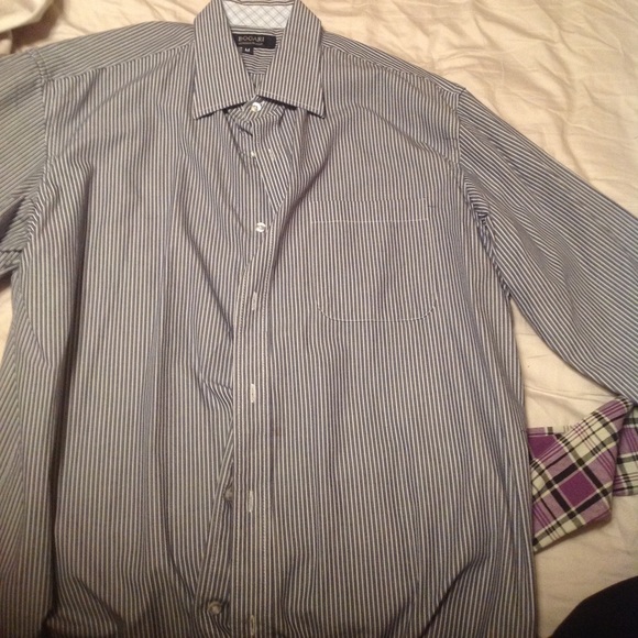 bogari | Shirts | Mens Bogari Dress 
