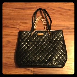 bcbg shoulder bag