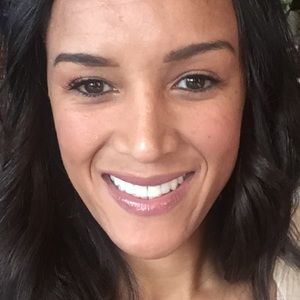 Meet your Posher, Helene