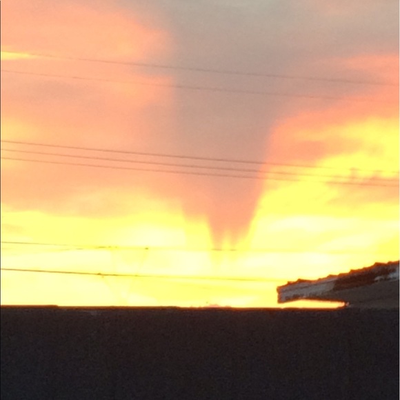 Meet your Posher, Tonya - Picture 1 of 1