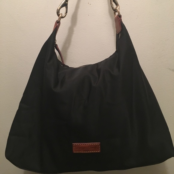 Purse - Picture 2 of 3