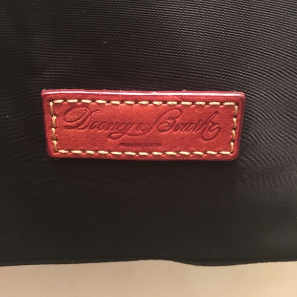 Purse - Picture 3 of 3