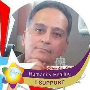 Meet your Posher, Manny