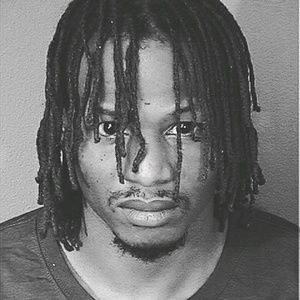 Meet your Posher, Curtis