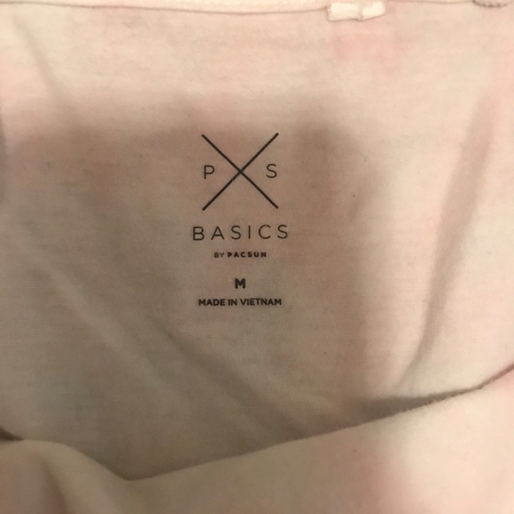 PacSun One Piece - Picture 3 of 3