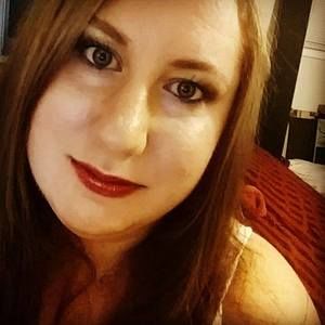 Meet your Posher, Krystle