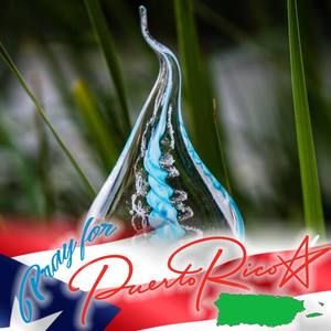 Meet your Posher, Douglas