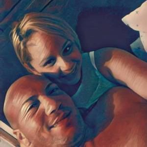 Meet your Posher, Annette yasiry