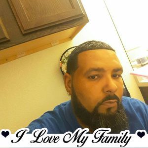 Meet your Posher, Alfred