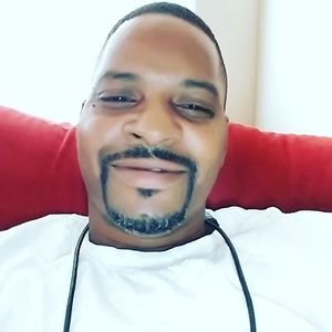 Meet your Posher, Dwight