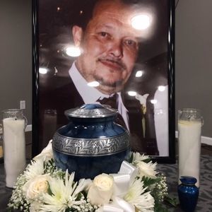 Meet your Posher, Blanca