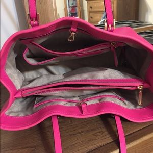 Michael Kors Handbag