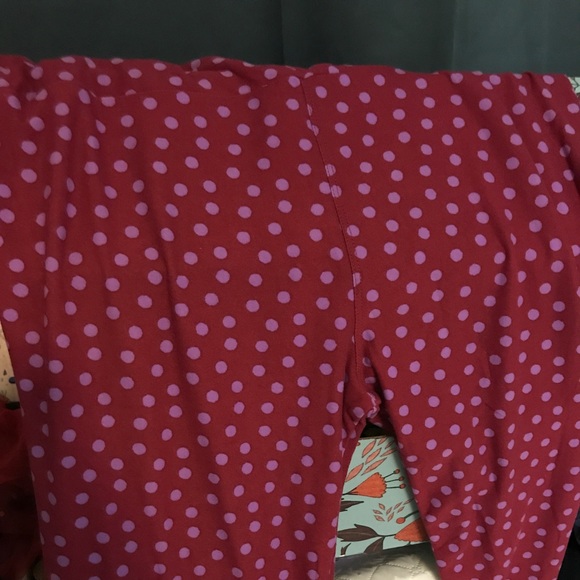 Tc llr - Picture 1 of 1