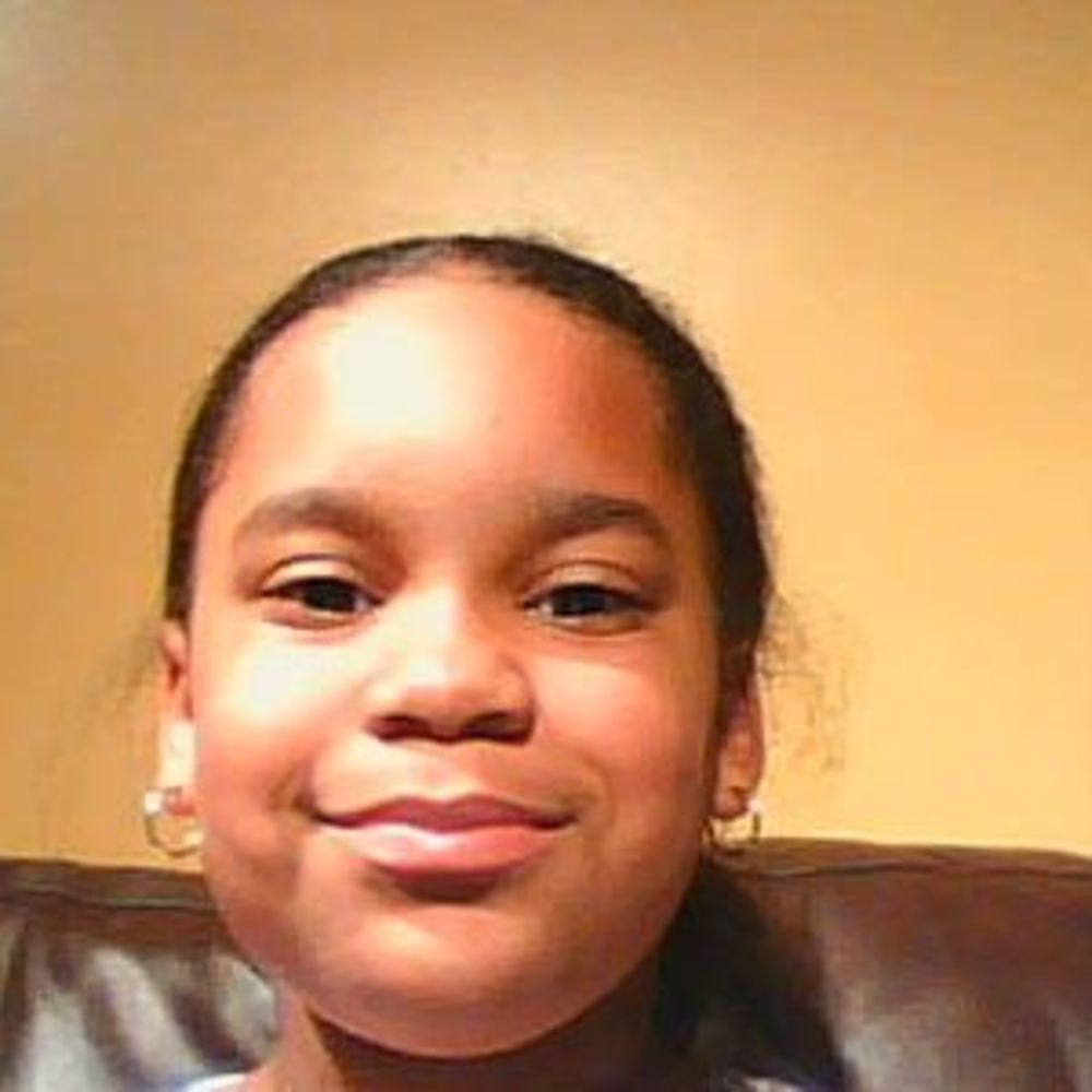 Meet your Posher, Wanda