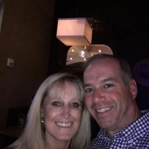 Meet your Posher, Kristy