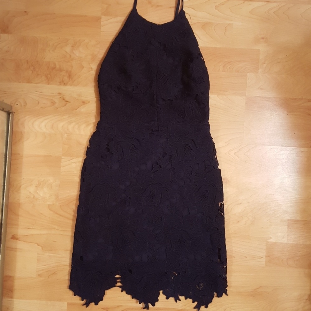 HYFVE Dress