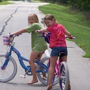 Meet your Posher, Eddie