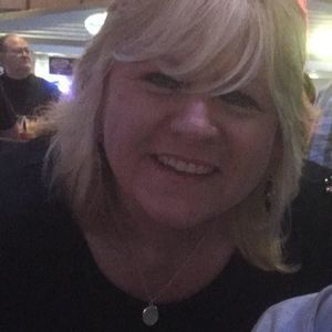 Meet your Posher, Kerry