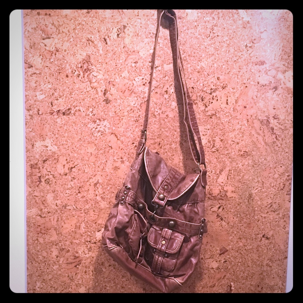 Urban Outfitters Crossbody Bag