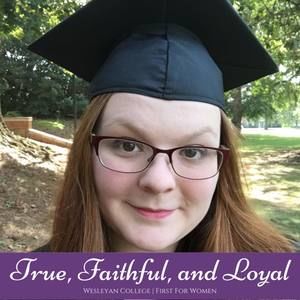 Meet your Posher, Christian