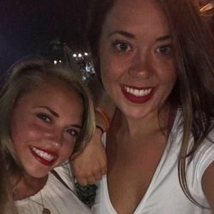 Meet your Posher, Sydney